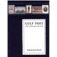 Gulf Post: Story of the post in the Gulf